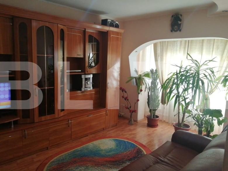 Garsonieră de vânzare Rovine - 71295AV | BLITZ Craiova | Poza4
