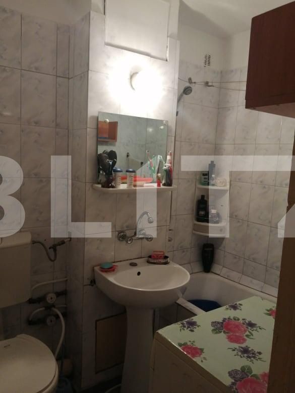 Garsonieră de vânzare Rovine - 71295AV | BLITZ Craiova | Poza6