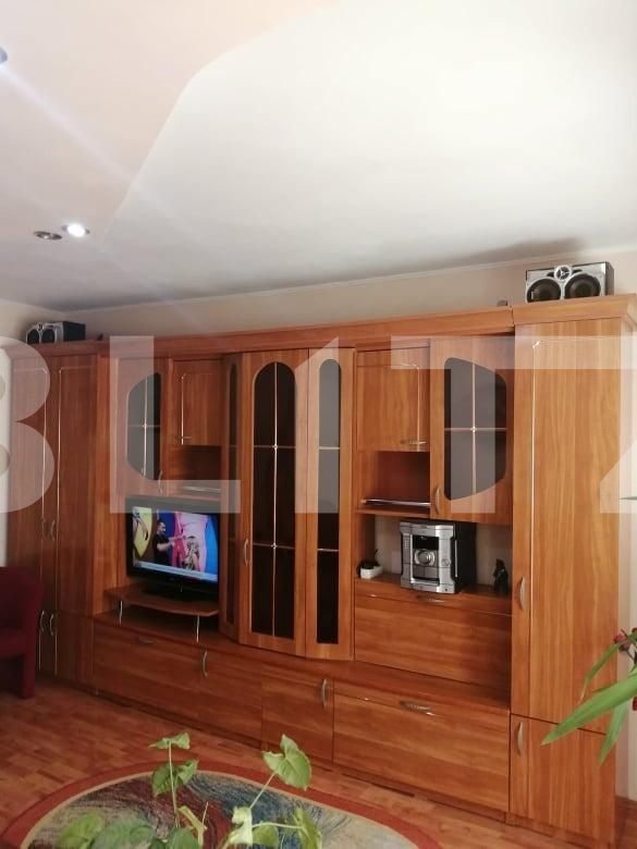 Garsonieră de vânzare Rovine - 71295AV | BLITZ Craiova | Poza3