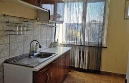 Apartament 2 camere, decomandat, Calea Bucuresti, zona Institut