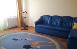 Apartament 2 camere, decomandat, Calea Bucuresti, zona Institut