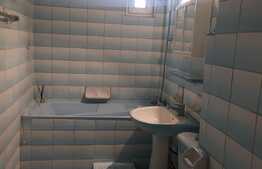 Apartament 2 camere, decomandat, Calea Bucuresti, zona Institut