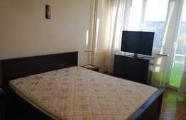 Apartament 2 camere, decomandat, Calea Bucuresti, zona Institut