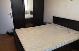 Apartament 2 camere, decomandat, Calea Bucuresti, zona Institut
