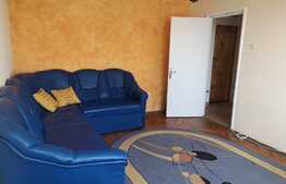 Apartament 2 camere, decomandat, Calea Bucuresti, zona Institut