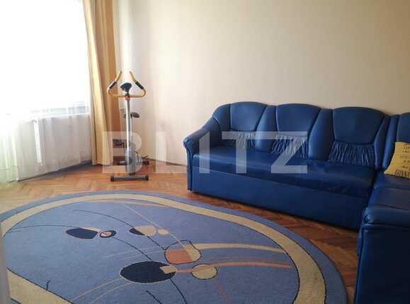Apartament de vânzare 2 camere Calea Bucuresti - 71345AV | BLITZ Craiova | Poza3
