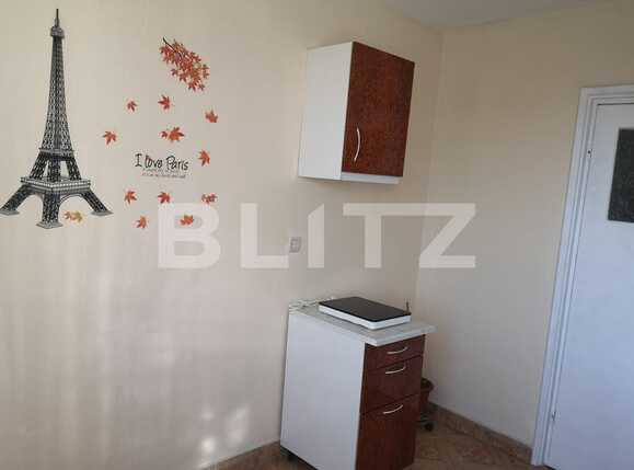 Apartament de vânzare 2 camere Calea Bucuresti - 71345AV | BLITZ Craiova | Poza7