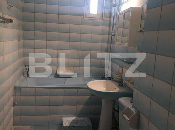 Apartament de vânzare 2 camere Calea Bucuresti - 71345AV | BLITZ Craiova | Poza8