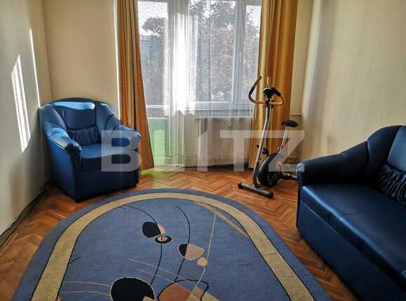 Apartament de vânzare 2 camere Calea Bucuresti - 71345AV | BLITZ Craiova | Poza2