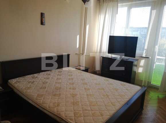 Apartament de vânzare 2 camere Calea Bucuresti - 71345AV | BLITZ Craiova | Poza5