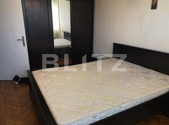 Apartament de vânzare 2 camere Calea Bucuresti - 71345AV | BLITZ Craiova | Poza4