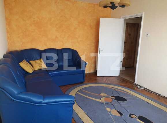 Apartament de vânzare 2 camere Calea Bucuresti - 71345AV | BLITZ Craiova | Poza1