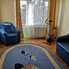 Apartament de vanzare 2 camere Calea Bucuresti - 71345AV | BLITZ Craiova | Poza2