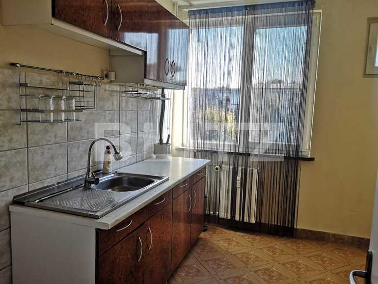 Apartament de vanzare 2 camere Calea Bucuresti - 71345AV | BLITZ Craiova | Poza6