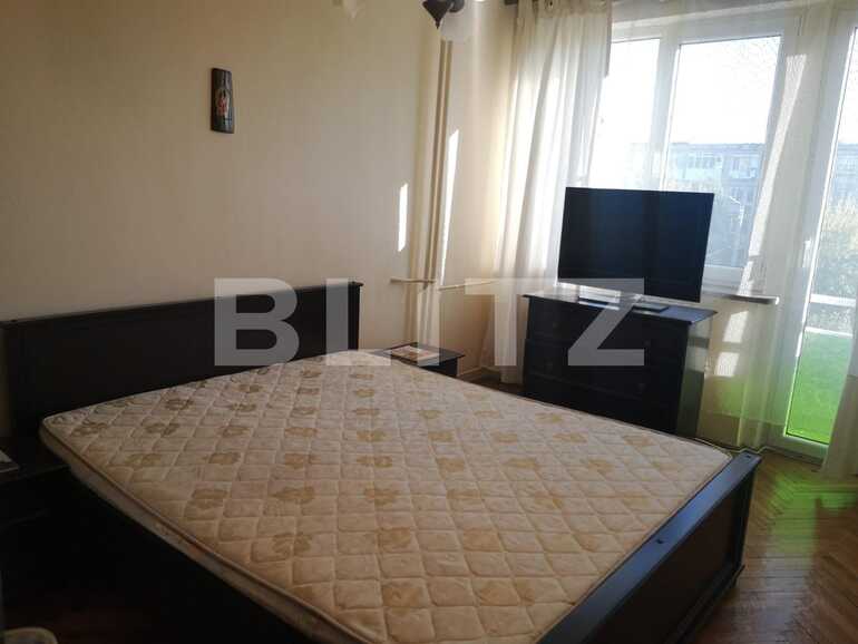 Apartament de vanzare 2 camere Calea Bucuresti - 71345AV | BLITZ Craiova | Poza5