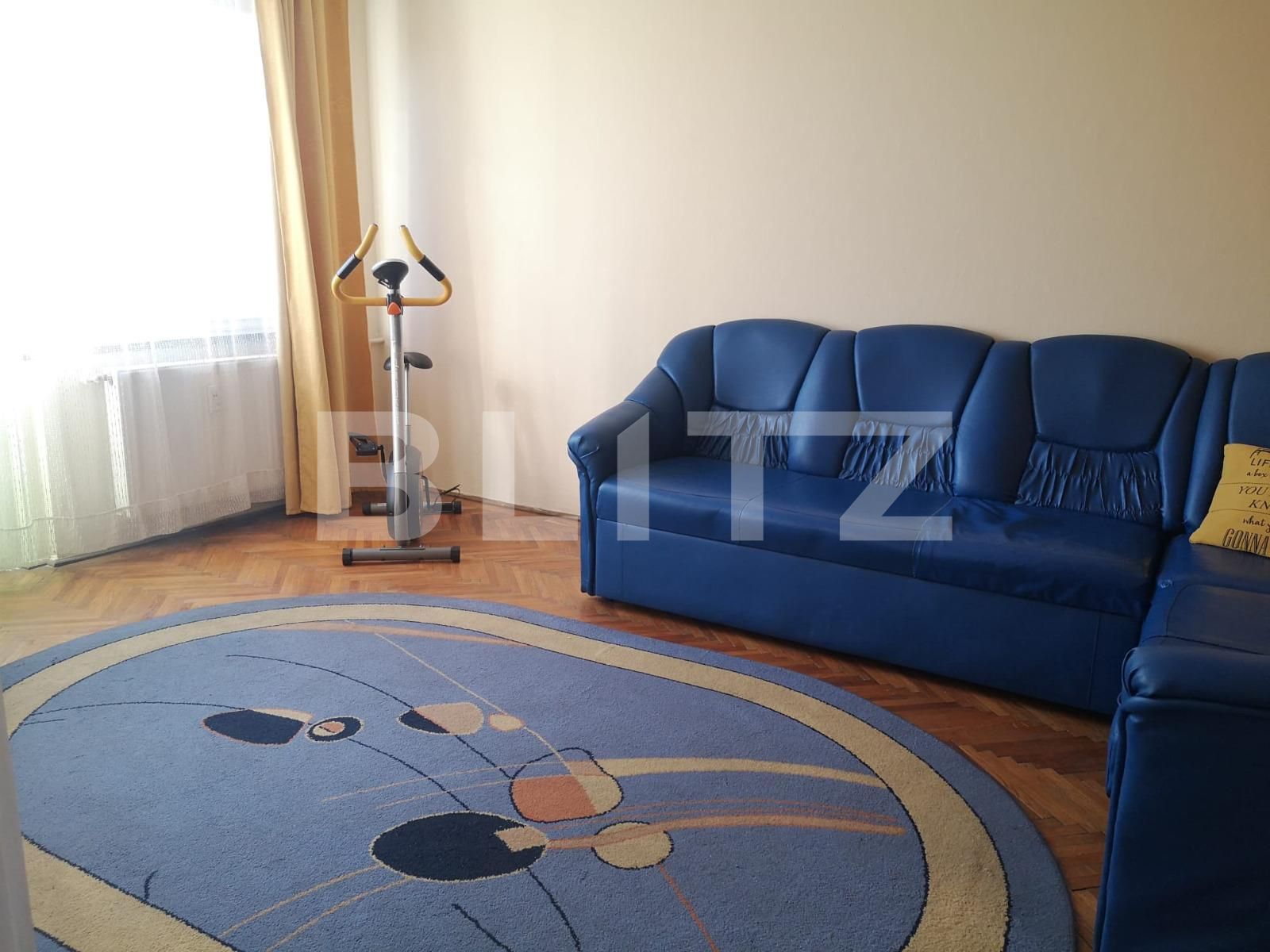Apartament de vânzare 2 camere Calea Bucuresti - 71345AV | BLITZ Craiova | Poza3