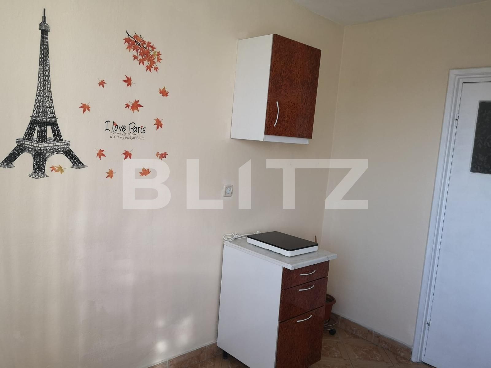Apartament de vânzare 2 camere Calea Bucuresti - 71345AV | BLITZ Craiova | Poza7