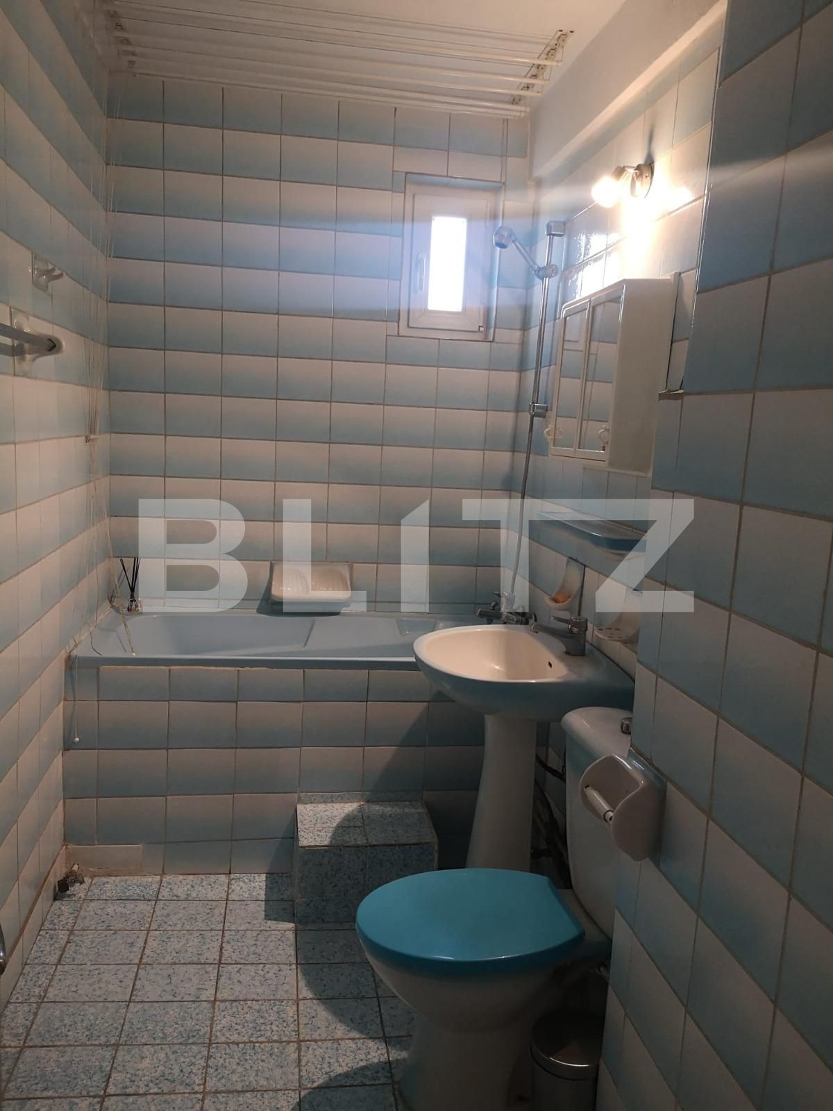 Apartament de vânzare 2 camere Calea Bucuresti - 71345AV | BLITZ Craiova | Poza8