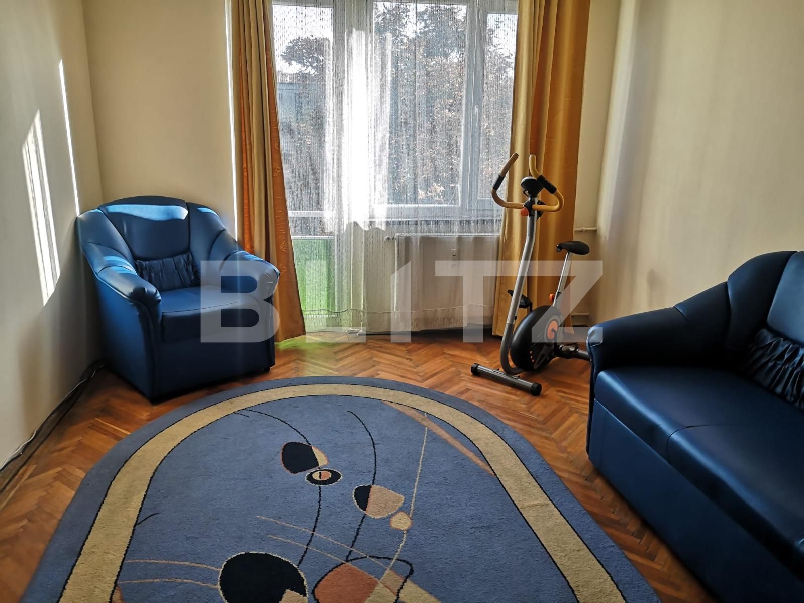 Apartament de vânzare 2 camere Calea Bucuresti - 71345AV | BLITZ Craiova | Poza2