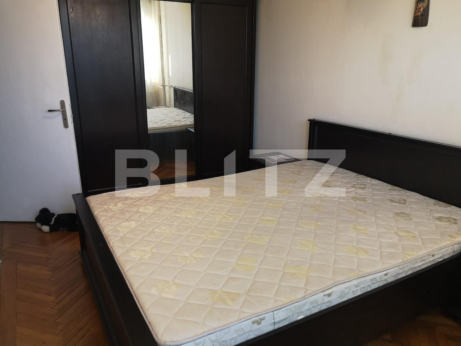Apartament de vânzare 2 camere Calea Bucuresti - 71345AV | BLITZ Craiova | Poza4