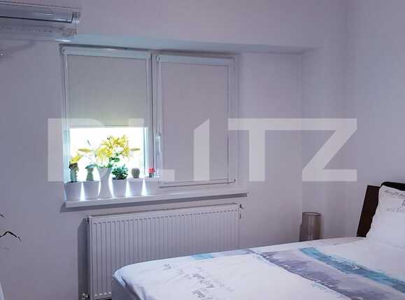 Apartament de vânzare 3 camere Brazda lui Novac - 71346AV | BLITZ Craiova | Poza5