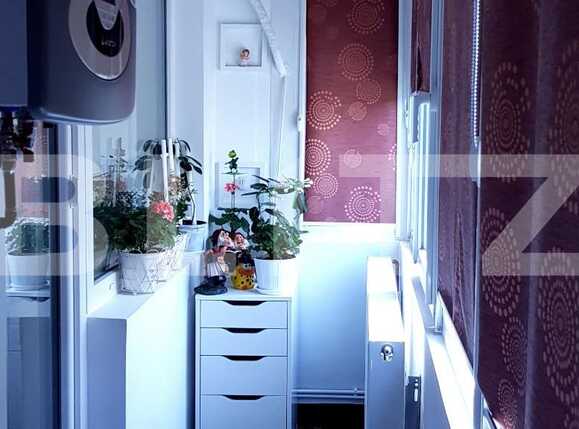 Apartament de vânzare 3 camere Brazda lui Novac - 71346AV | BLITZ Craiova | Poza12