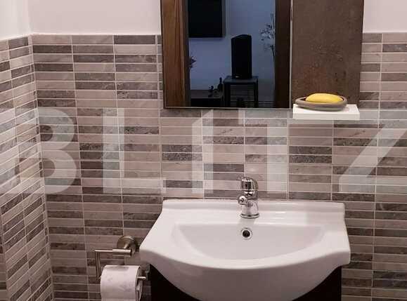 Apartament de vânzare 3 camere Brazda lui Novac - 71346AV | BLITZ Craiova | Poza11