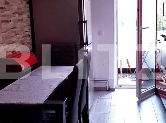 Apartament de vânzare 3 camere Brazda lui Novac - 71346AV | BLITZ Craiova | Poza4