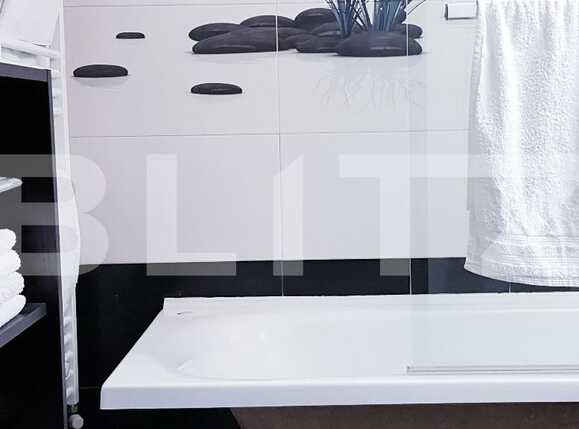 Apartament de vânzare 3 camere Brazda lui Novac - 71346AV | BLITZ Craiova | Poza9