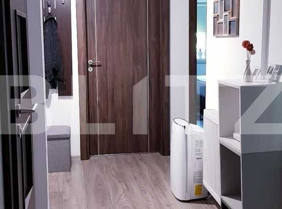 Apartament de vânzare 3 camere Brazda lui Novac - 71346AV | BLITZ Craiova | Poza8