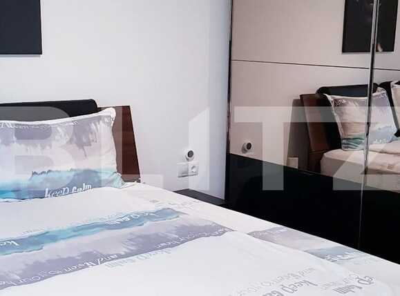 Apartament de vânzare 3 camere Brazda lui Novac - 71346AV | BLITZ Craiova | Poza6