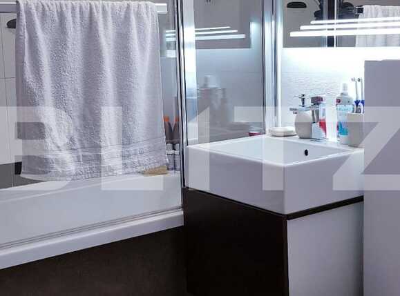 Apartament de vânzare 3 camere Brazda lui Novac - 71346AV | BLITZ Craiova | Poza10