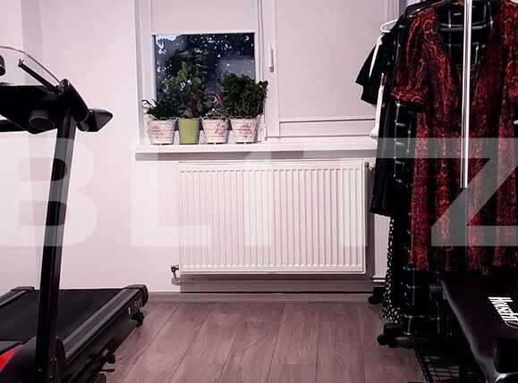 Apartament de vânzare 3 camere Brazda lui Novac - 71346AV | BLITZ Craiova | Poza7