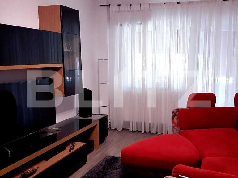 Apartament de vanzare 3 camere Brazda lui Novac - 71346AV | BLITZ Craiova | Poza2