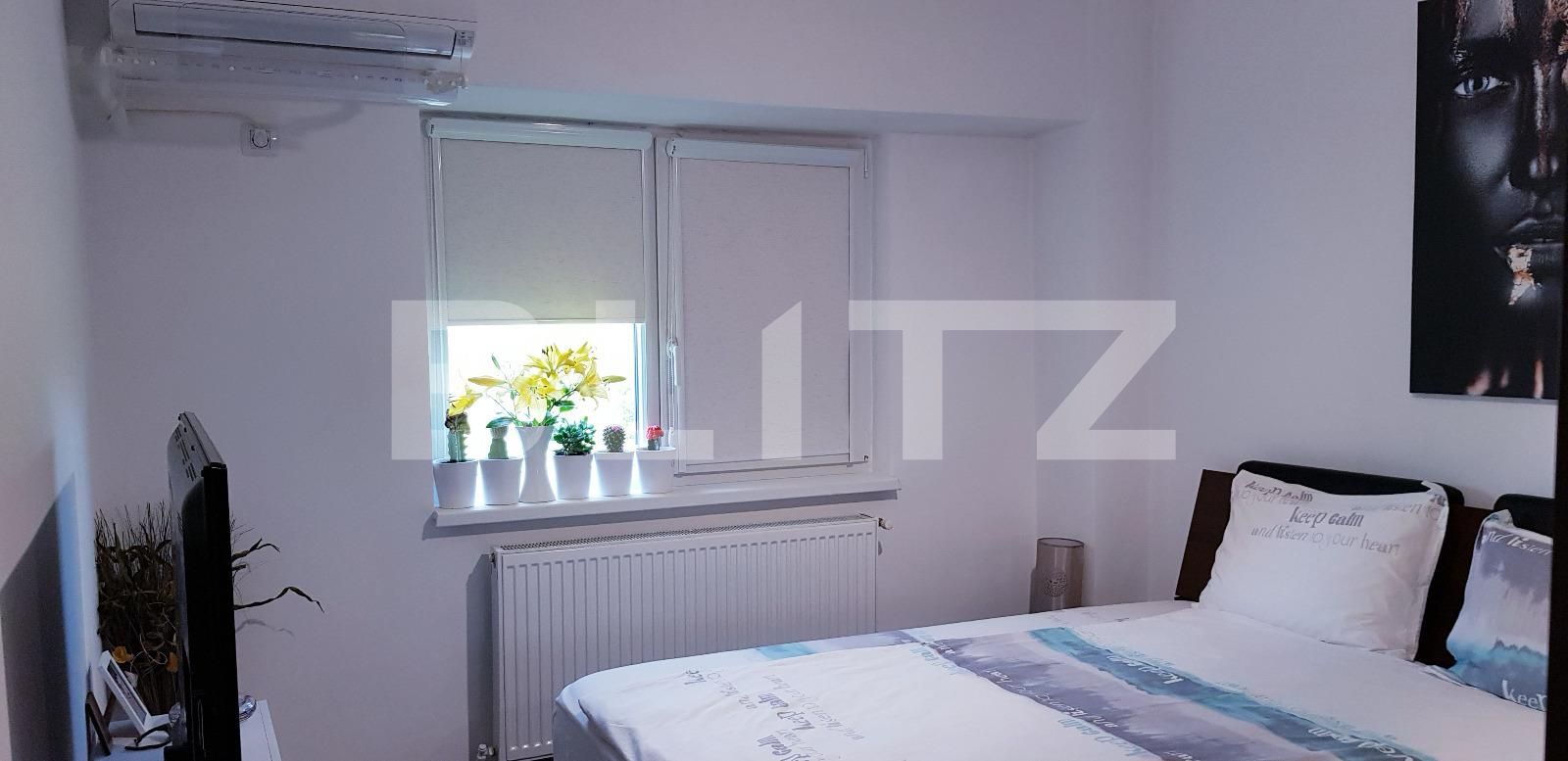 Apartament de vânzare 3 camere Brazda lui Novac - 71346AV | BLITZ Craiova | Poza5