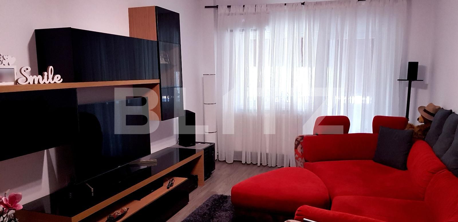 Apartament de vânzare 3 camere Brazda lui Novac - 71346AV | BLITZ Craiova | Poza2