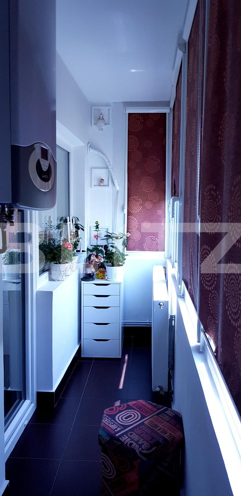 Apartament de vânzare 3 camere Brazda lui Novac - 71346AV | BLITZ Craiova | Poza12