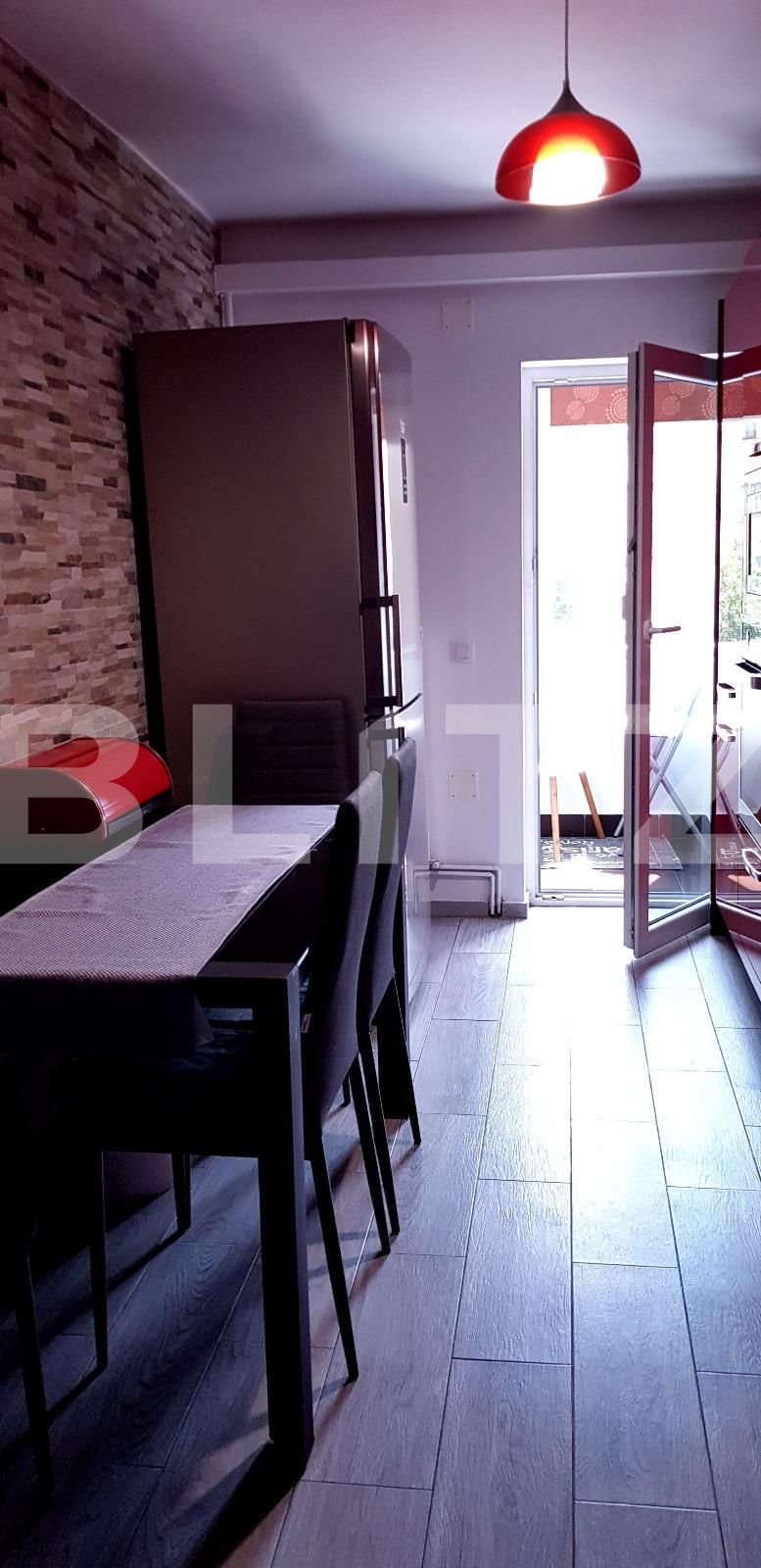 Apartament de vânzare 3 camere Brazda lui Novac - 71346AV | BLITZ Craiova | Poza4