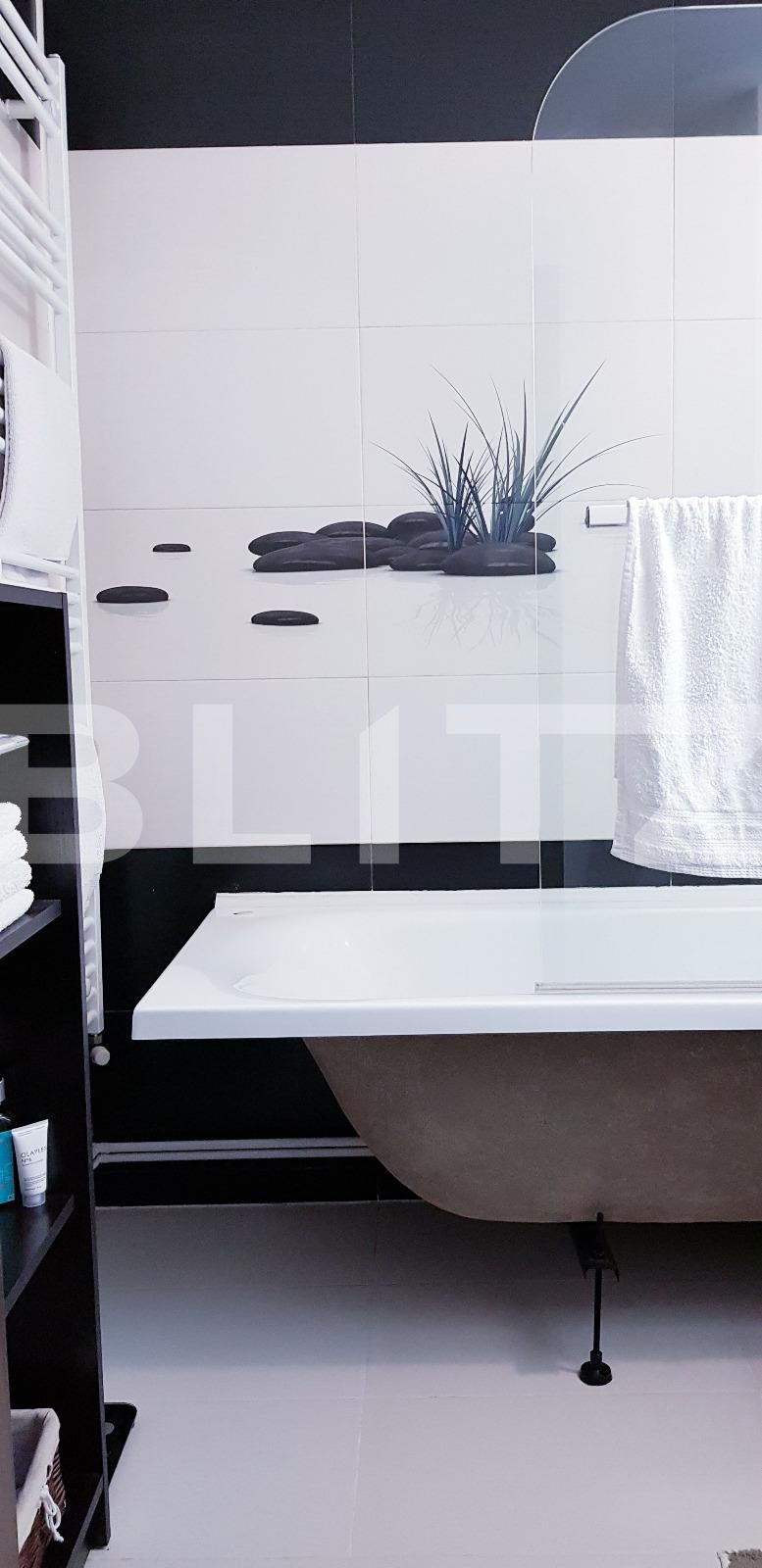 Apartament de vânzare 3 camere Brazda lui Novac - 71346AV | BLITZ Craiova | Poza9