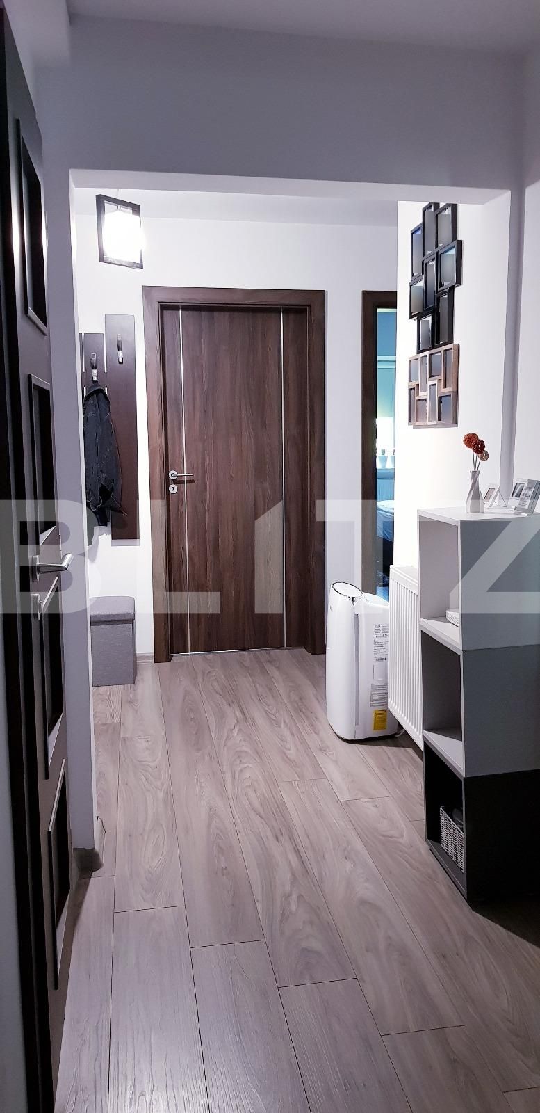 Apartament de vânzare 3 camere Brazda lui Novac - 71346AV | BLITZ Craiova | Poza8