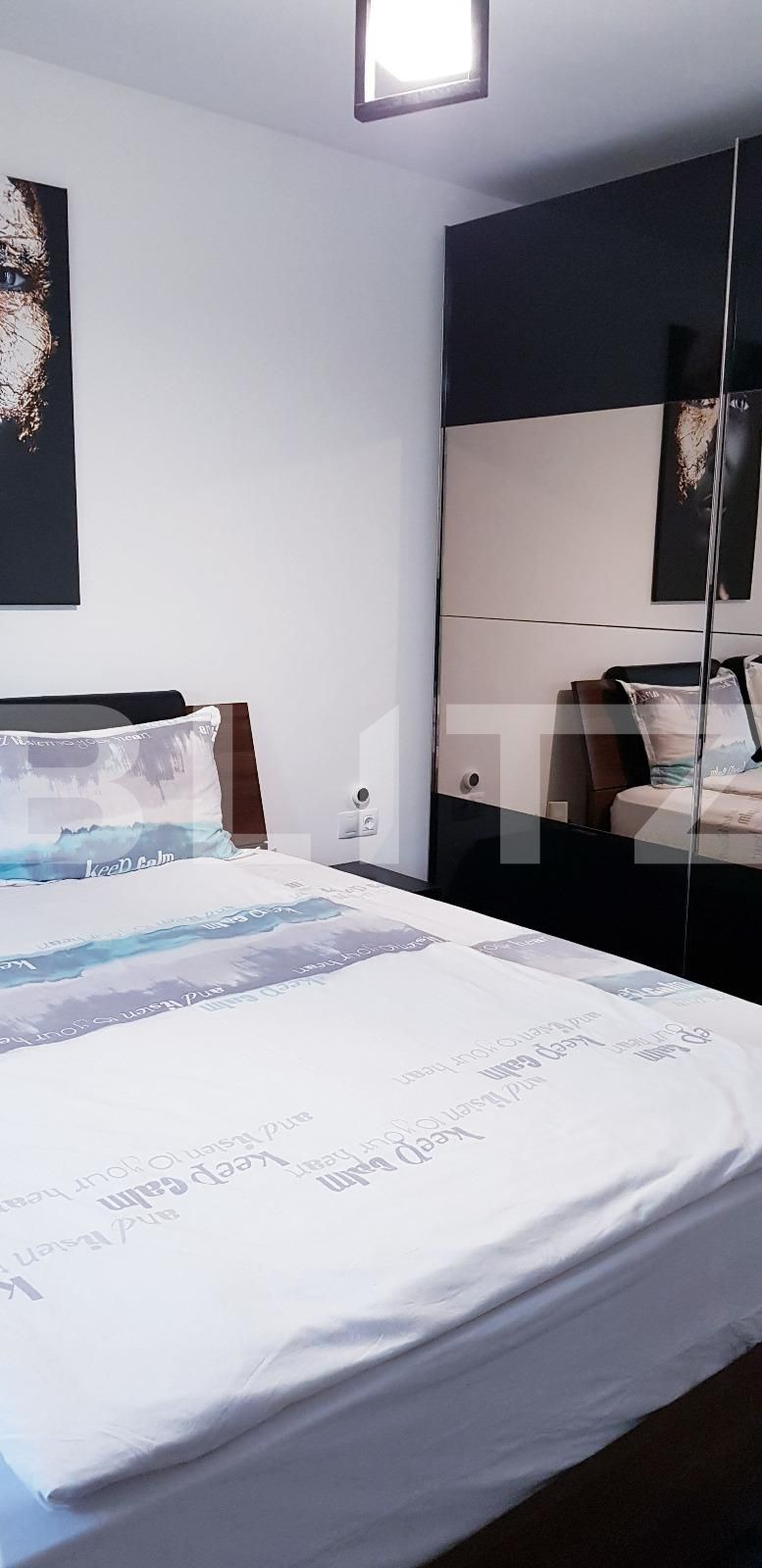 Apartament de vânzare 3 camere Brazda lui Novac - 71346AV | BLITZ Craiova | Poza6