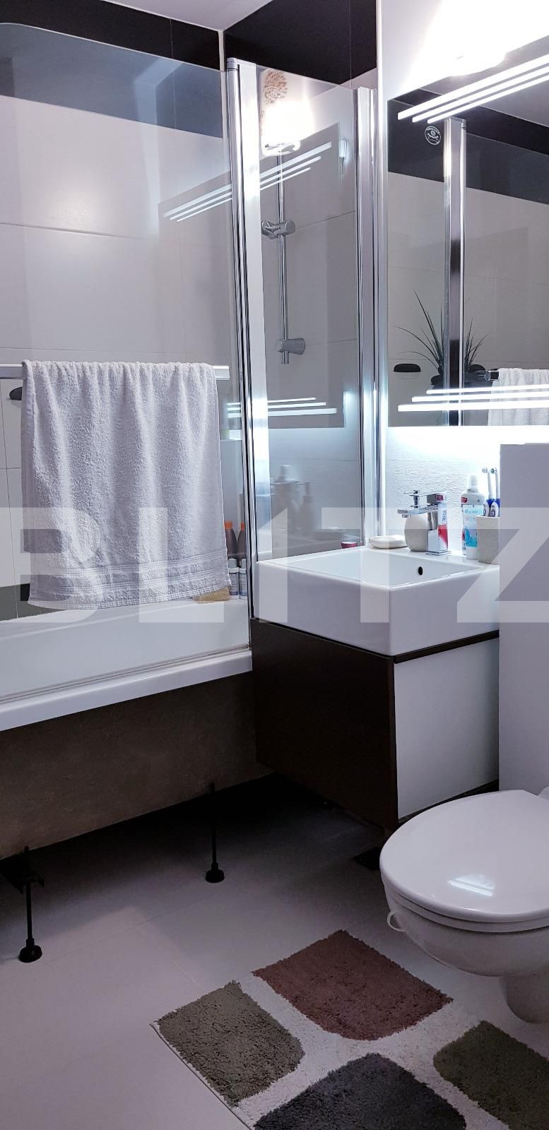 Apartament de vânzare 3 camere Brazda lui Novac - 71346AV | BLITZ Craiova | Poza10