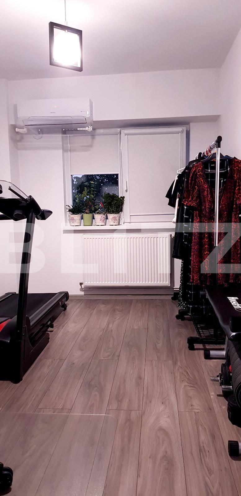 Apartament de vânzare 3 camere Brazda lui Novac - 71346AV | BLITZ Craiova | Poza7