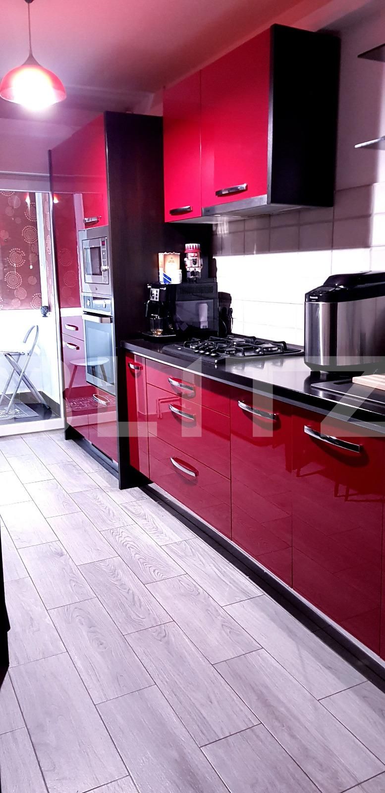 Apartament de vânzare 3 camere Brazda lui Novac - 71346AV | BLITZ Craiova | Poza3