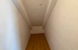 Spațiu comercial, 300 mp, pretabil showroom, Calea București