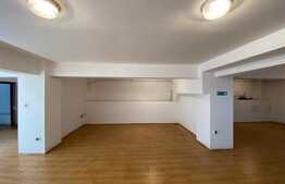 Spațiu comercial, 300 mp, pretabil showroom, Calea București