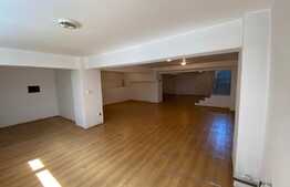 Spațiu comercial, 300 mp, pretabil showroom, Calea București