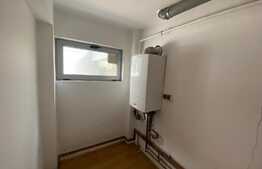 Spațiu comercial, 300 mp, pretabil showroom, Calea București