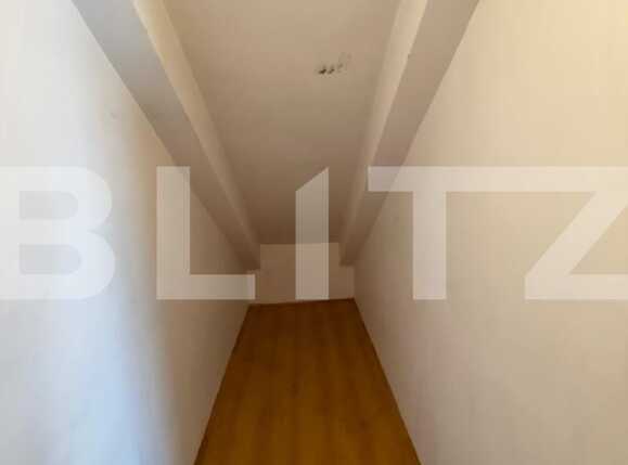 Spațiu comercial de închiriat Calea Bucuresti - 71378SIC | BLITZ Craiova | Poza13