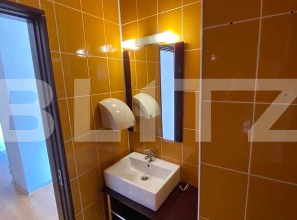 Spațiu comercial de închiriat Calea Bucuresti - 71378SIC | BLITZ Craiova | Poza11